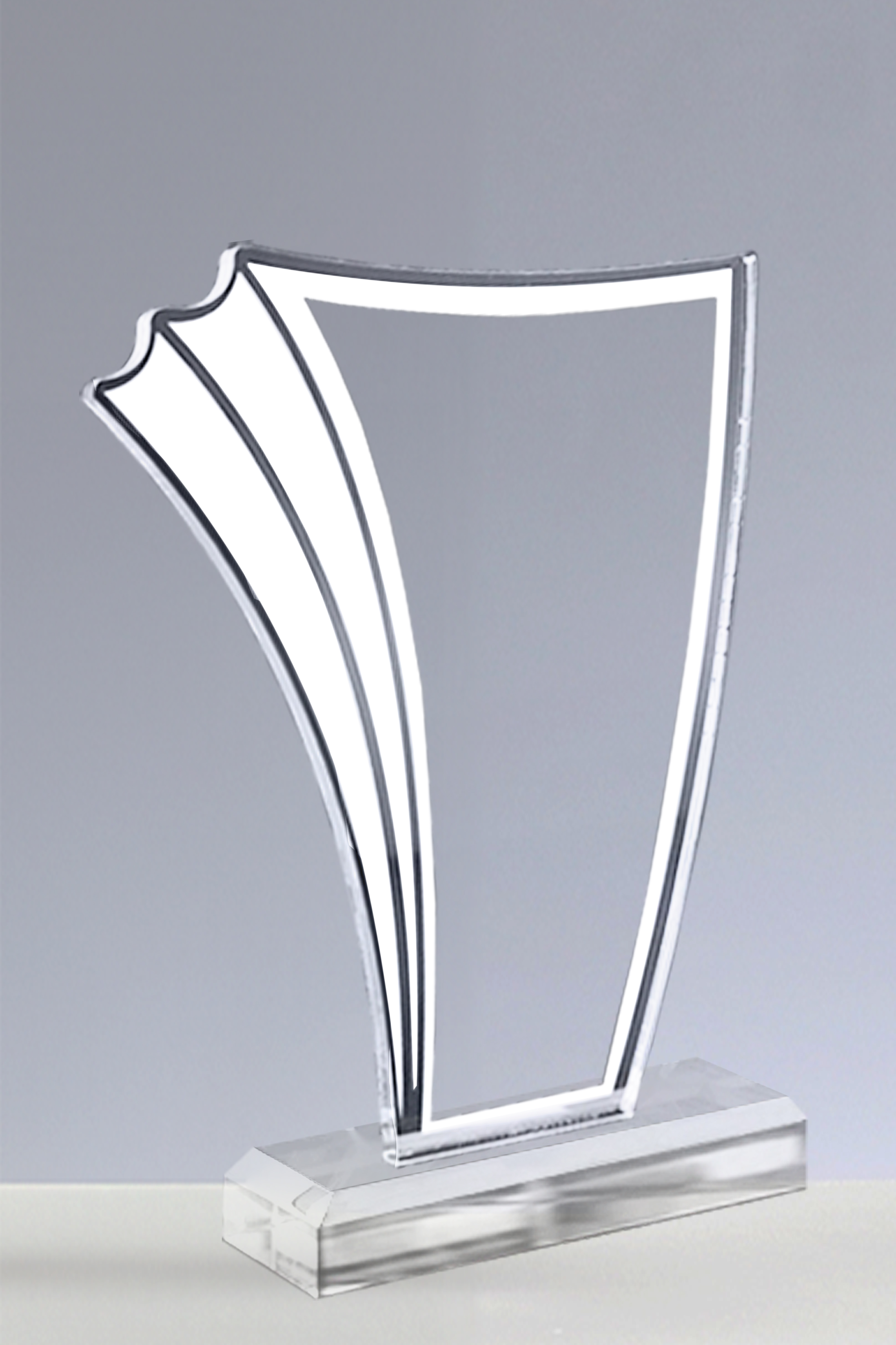 Trofee Personalizate PSW 104